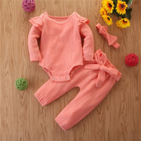 uploads/erp/collection/images/Baby Clothing/minifever/XU0419065/img_b/img_b_XU0419065_1_R7QfIl6ylEearXdfk7f3j0QMC4e51Uth